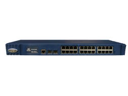 融合网络，一窥未来 UNet RHS5026V交换机视觉解析与选购谈
